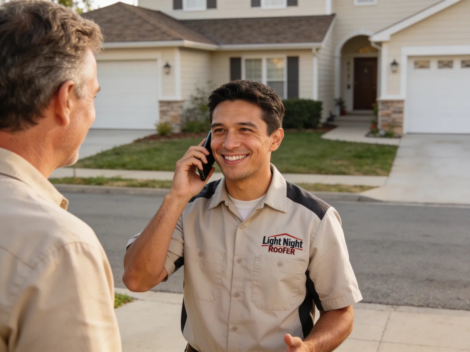 Emergency Roof Repair Indian Mound, TN FAQs